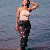 Photo from Manayra Santos album